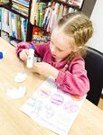 RS-Studio (Bytkha Microdistrict, Yasnogorskaya ulitsa, 7), tutoring
