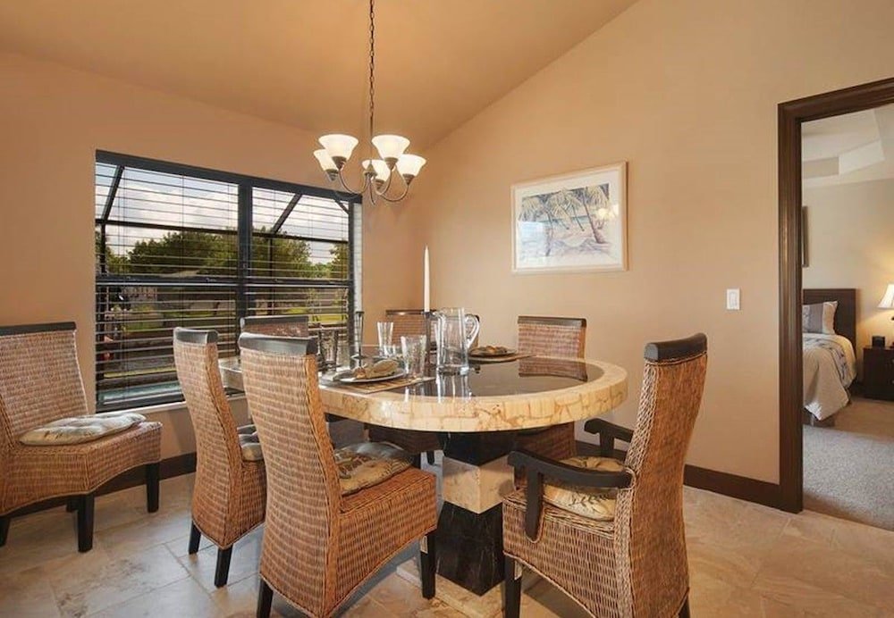 Фото Nessi by 123cape Vr