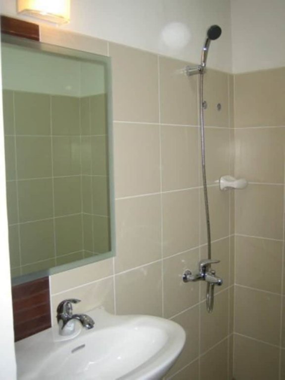 Фото Zen Rooms Studio 87