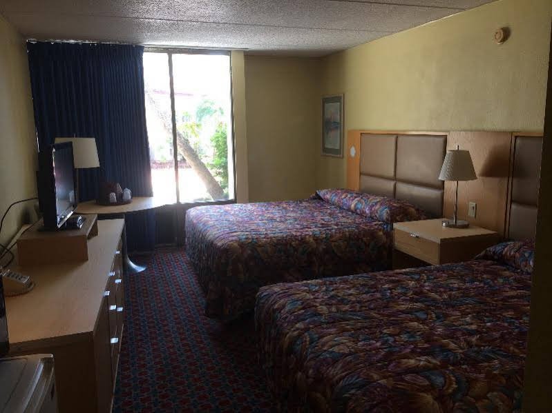 Фото I-Drive Grand Resort & Suites