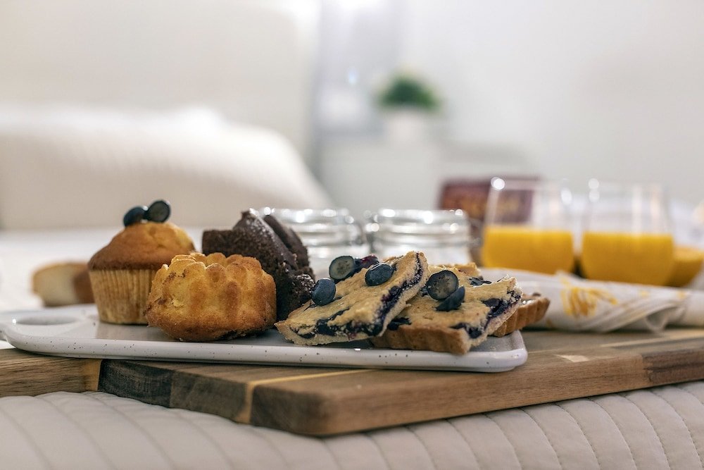 Фото 25558129196