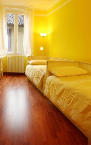 Фото Apartment Simply Wonderful