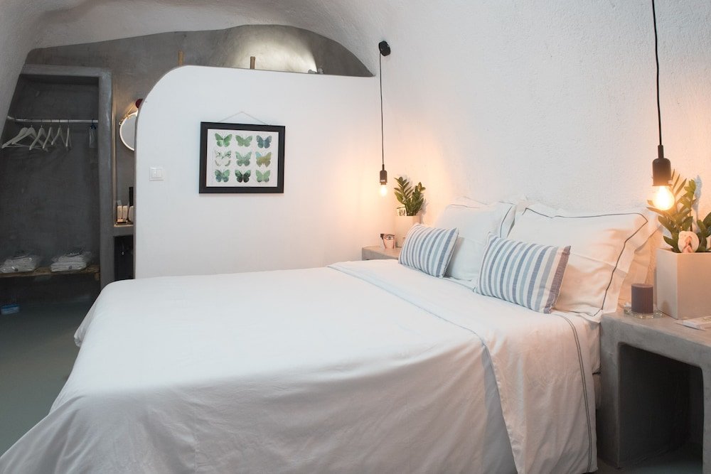 Фото 1812 Caves 'n Mansion