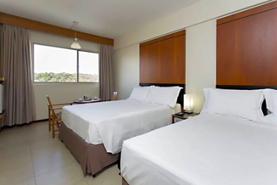 Фото Black Stream Hotel