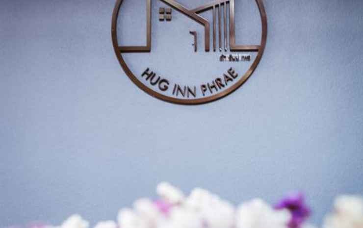 Фото Hug Inn Phrae