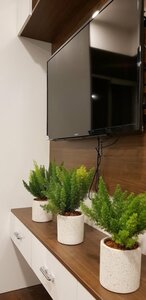 Гостиница Trip Apartment Saigon