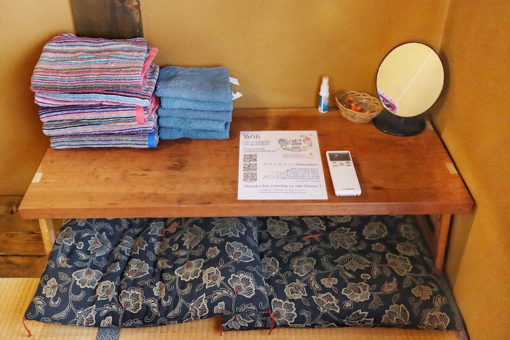 Фото Minka House - Hostel