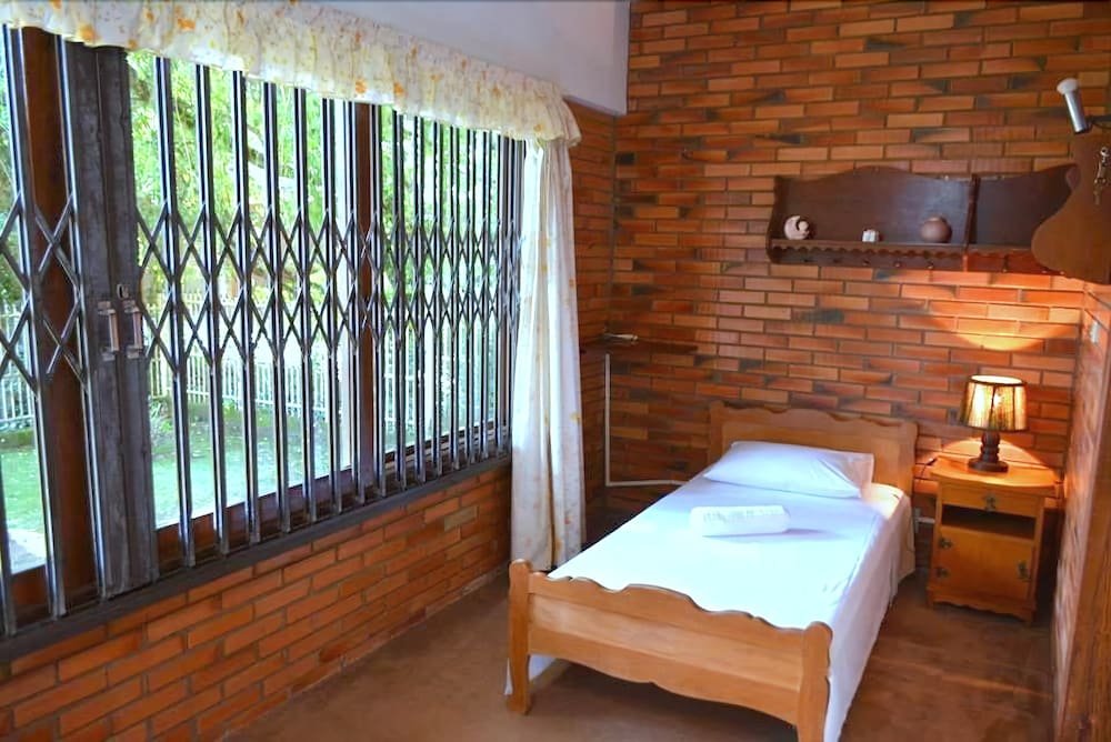 Фото Locar-in Gramado-