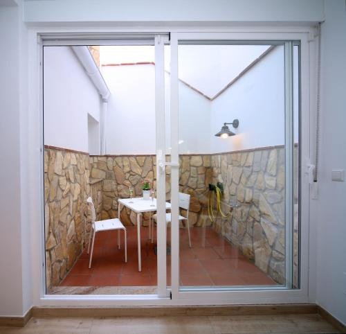 Фото Hotel Casa Rosa