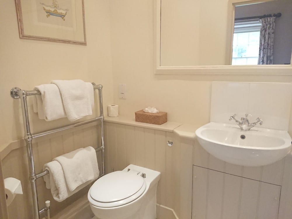 Фото Catherine Tiger Inn