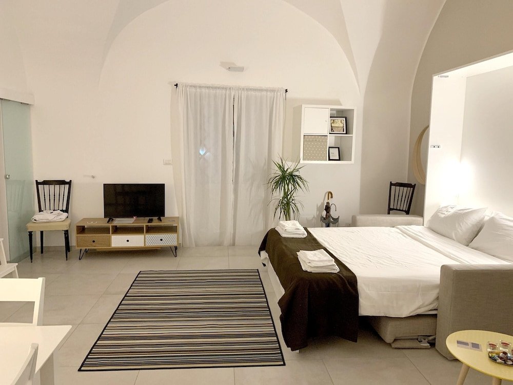 Фото Catania Inn