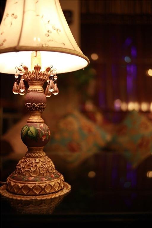 Фото Huaxi Angel Hotel - Chengdu