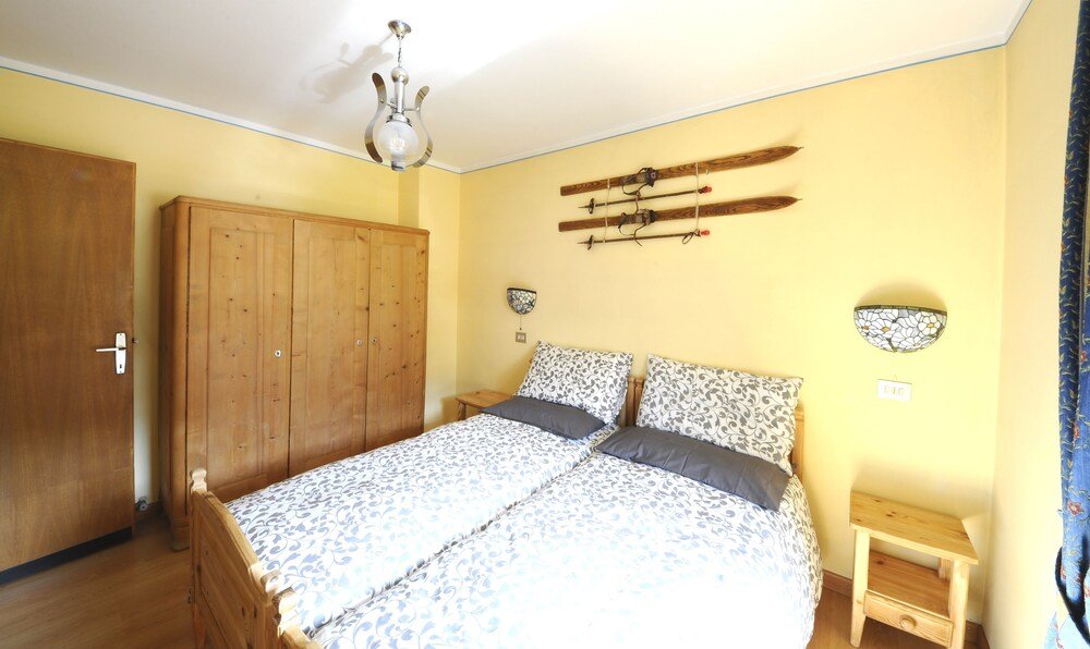 Фото La Sorgente Matteo