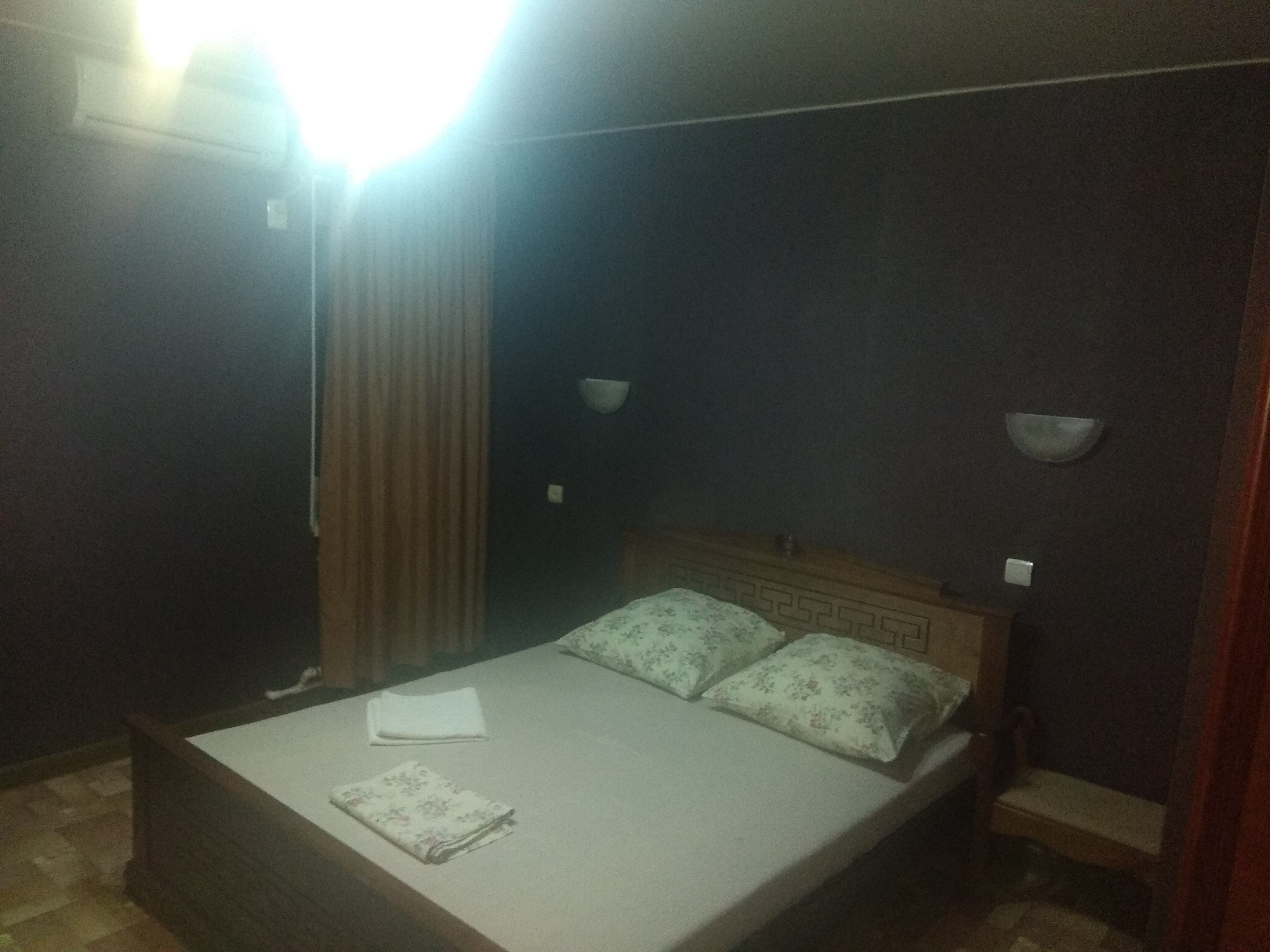 Фото Талисман