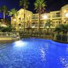 Staybridge Suites Orlando Near Disney