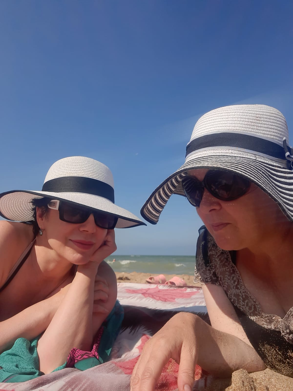 Фото Семейный