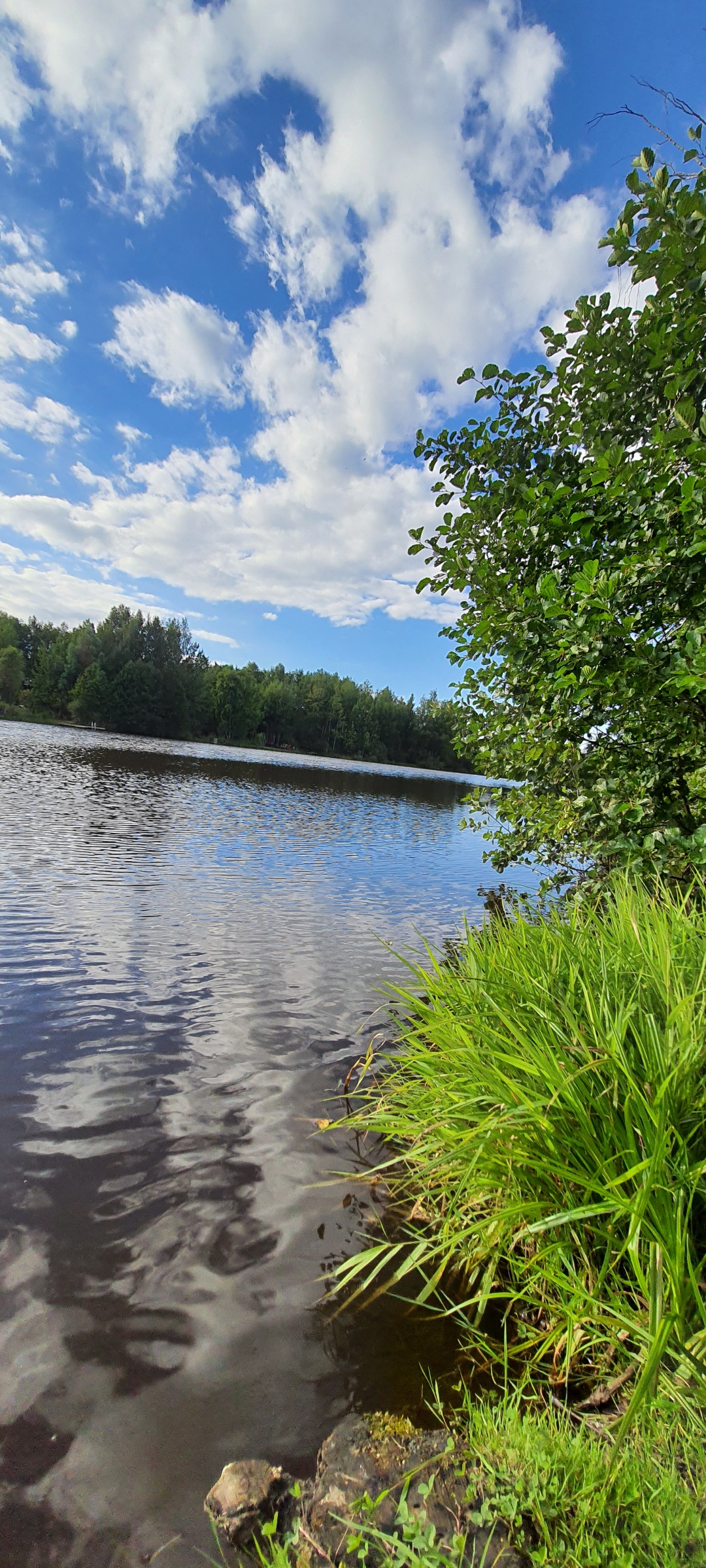 Фото Эко-горный