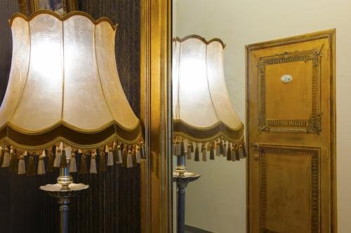 Фото KaBa Hostel