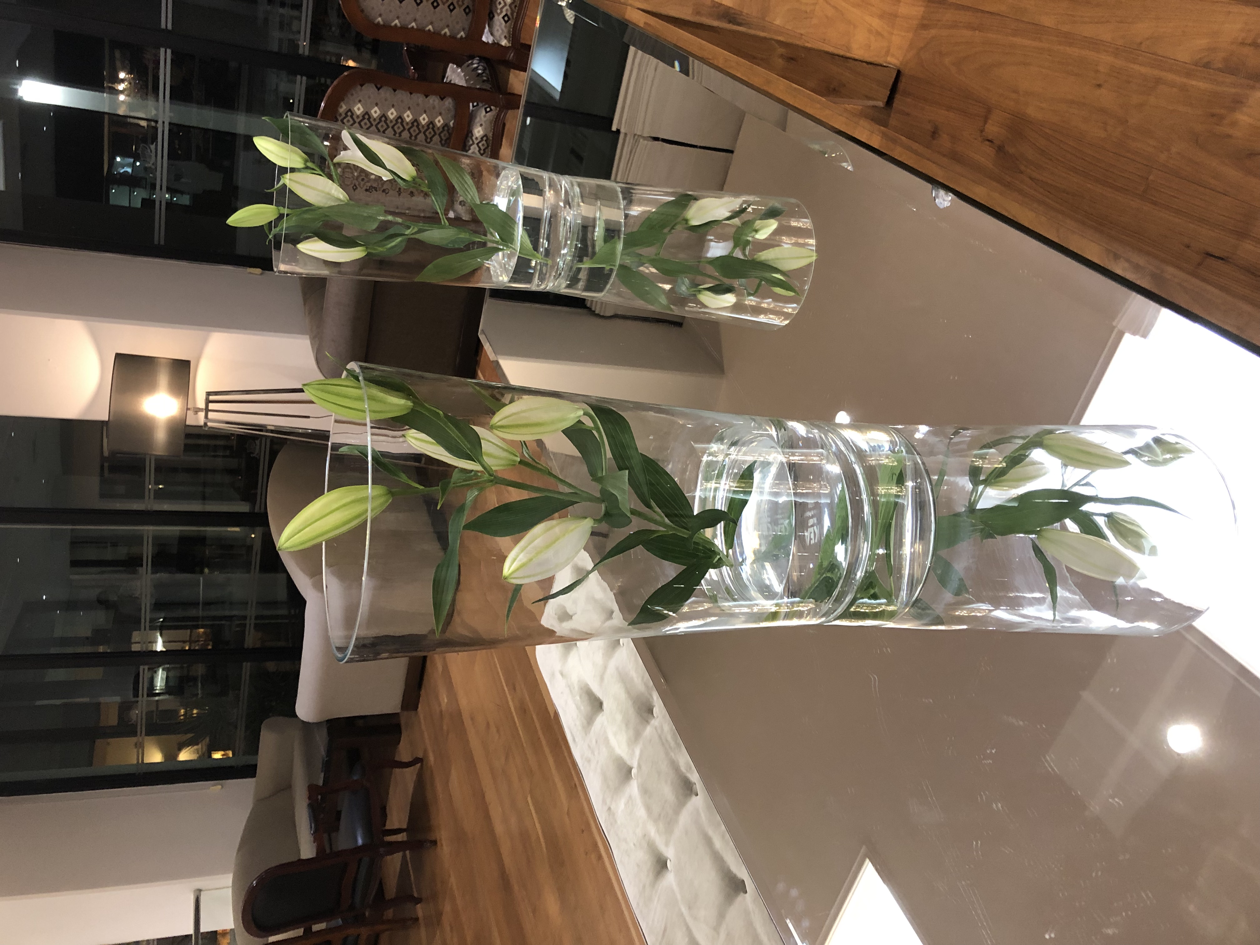 Фото Cyprotel Florida Hotel