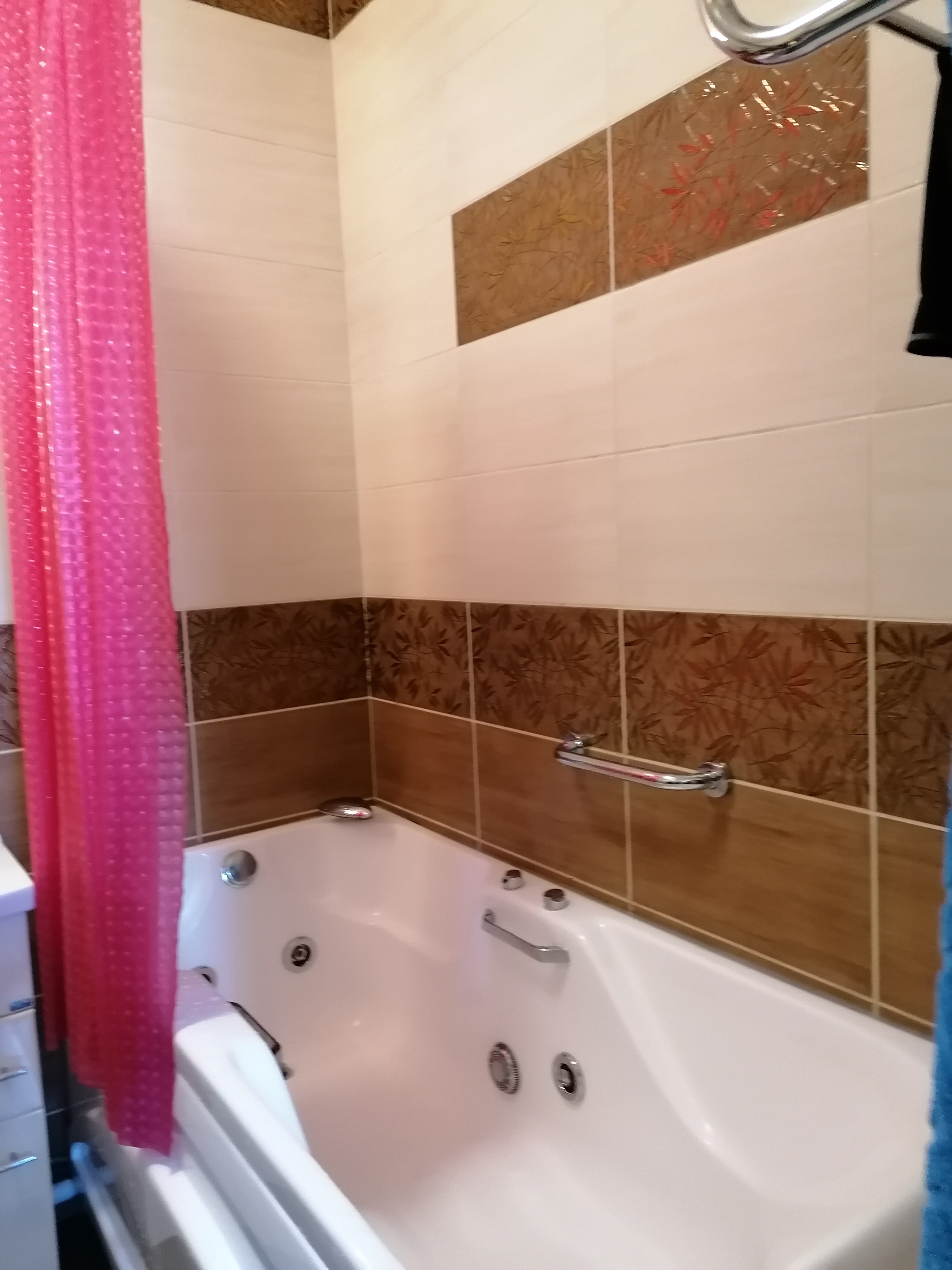 Фото Комфорт