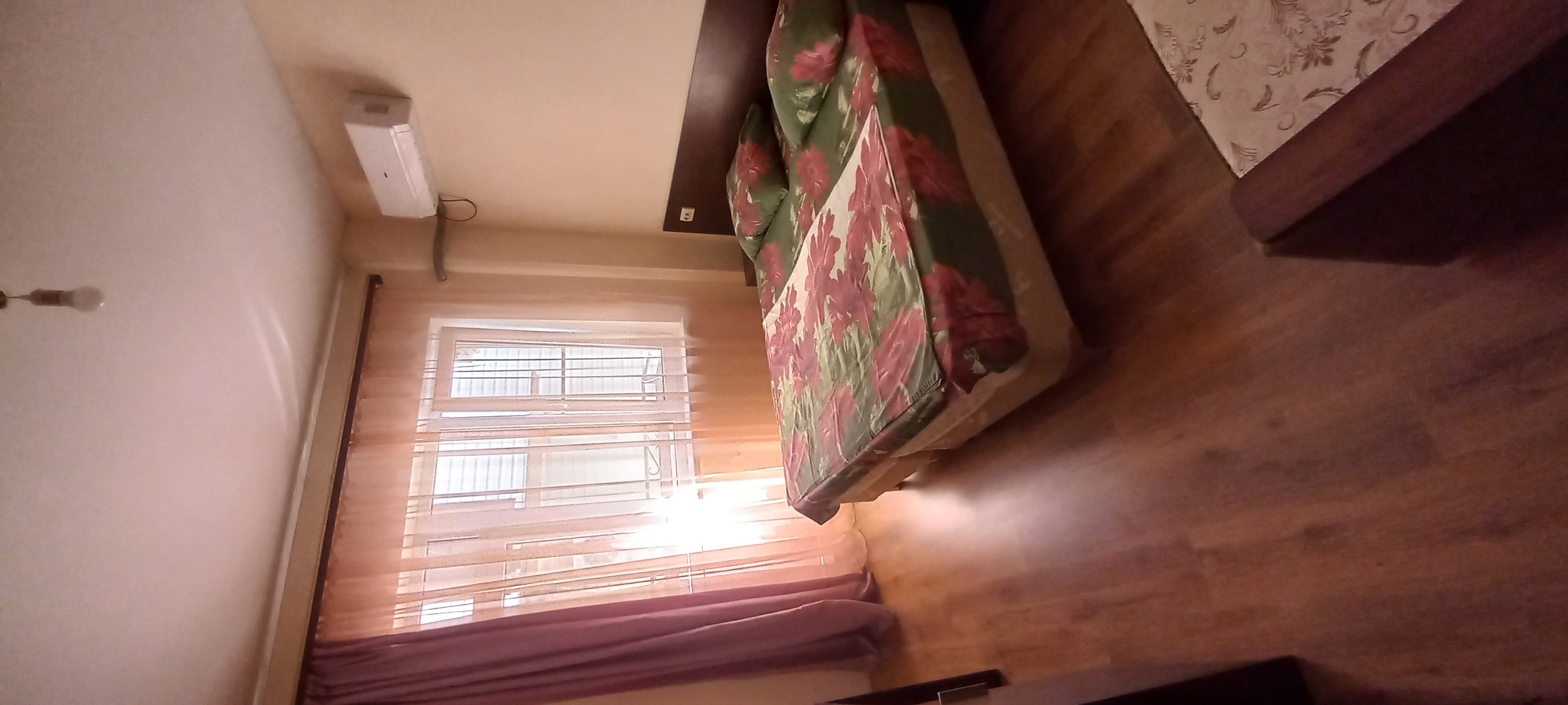 Фото Сакартвело