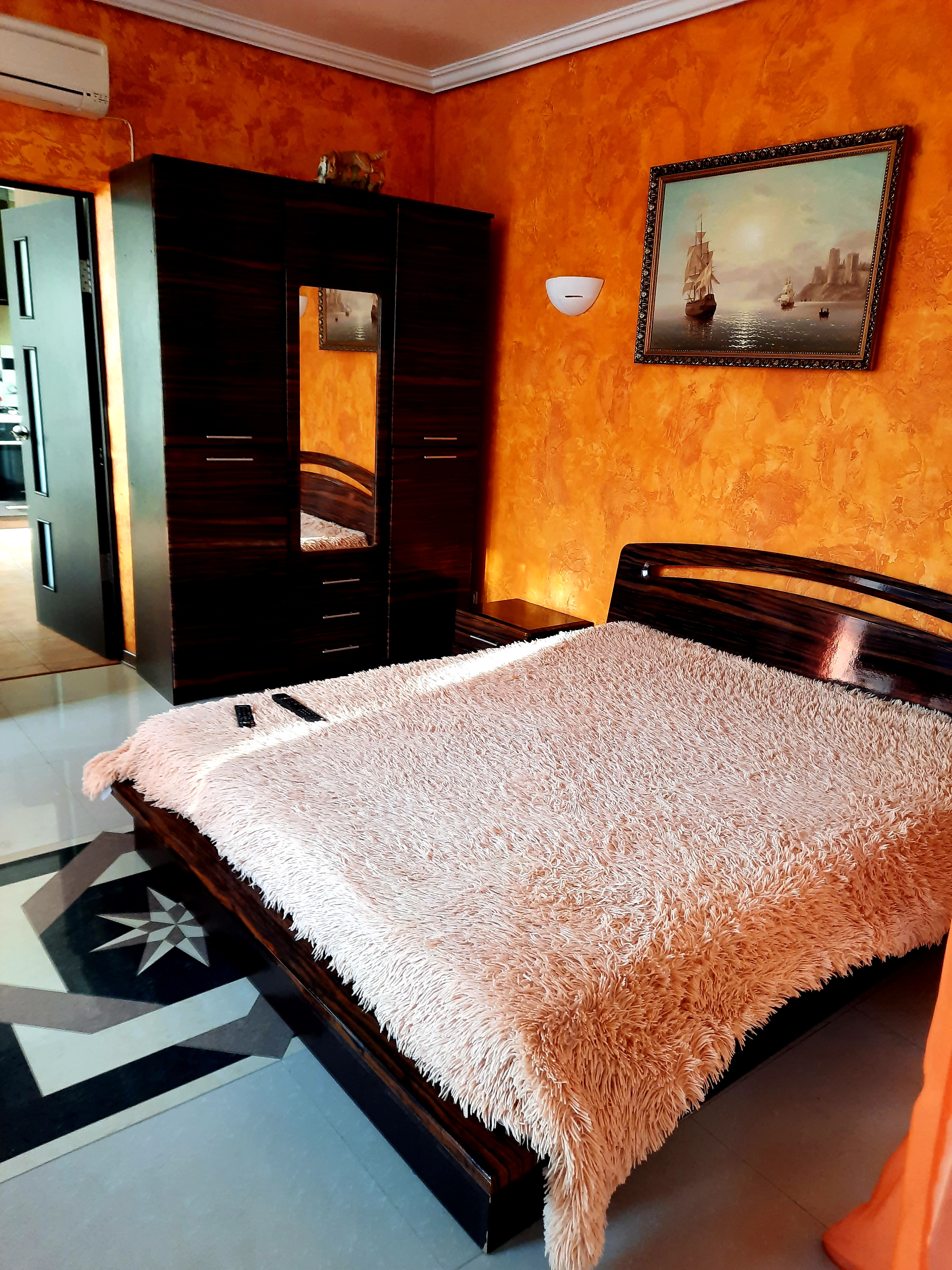 Фото Владислава