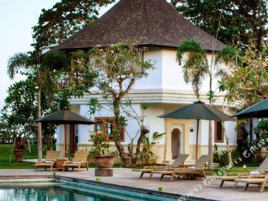 Фото Avillion Villa Cinta