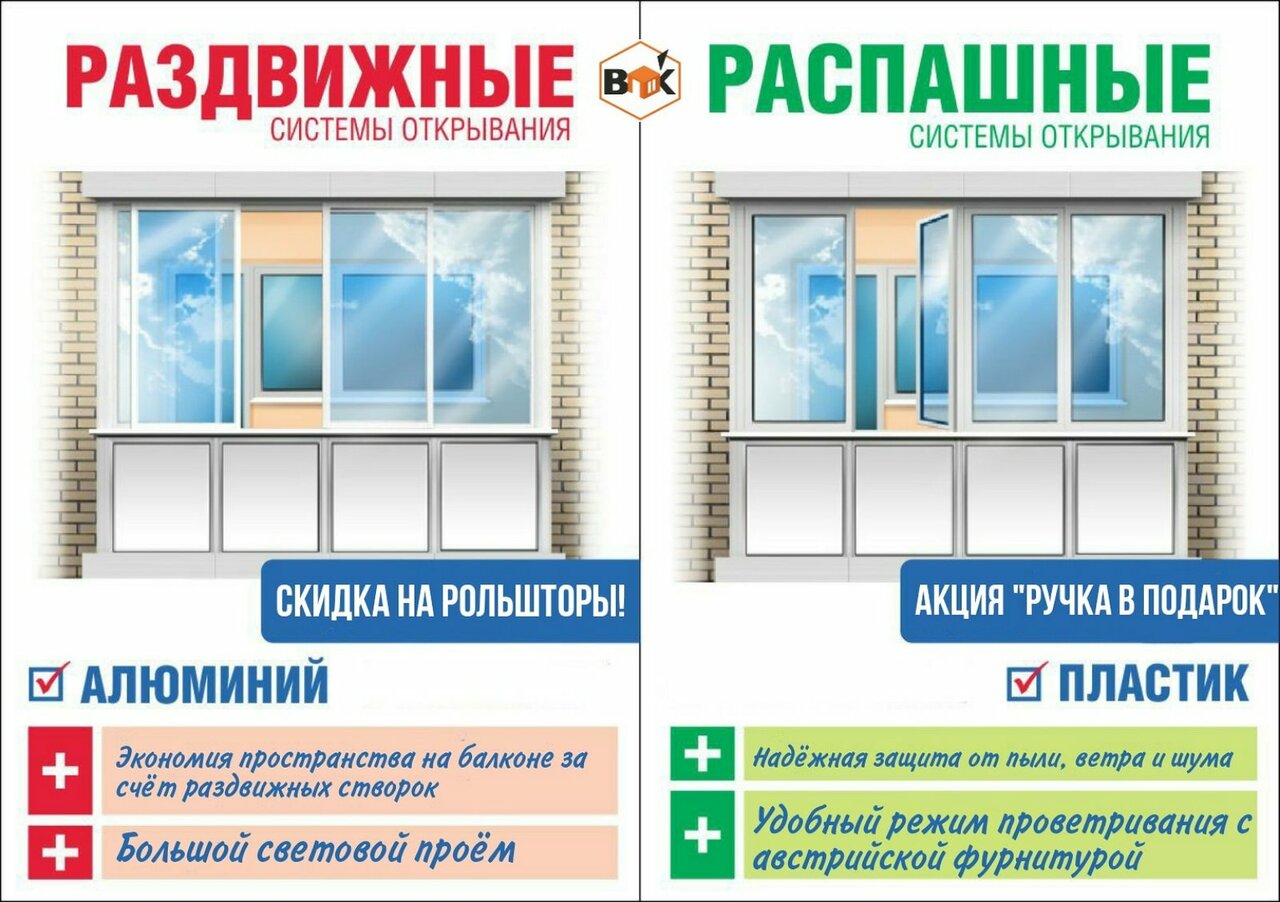 Визитки установка пластиковых окон