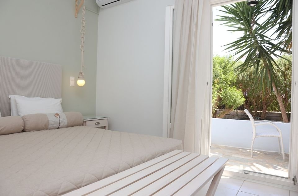 Фото Hotel Benois