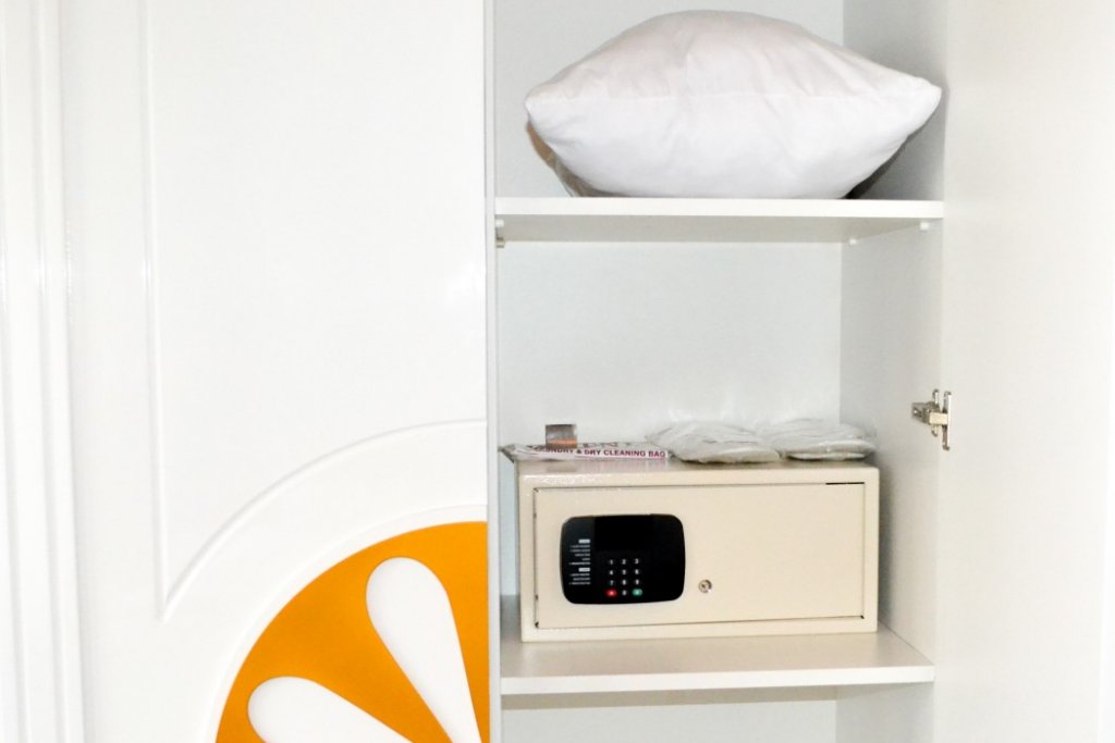 Фото Спутник