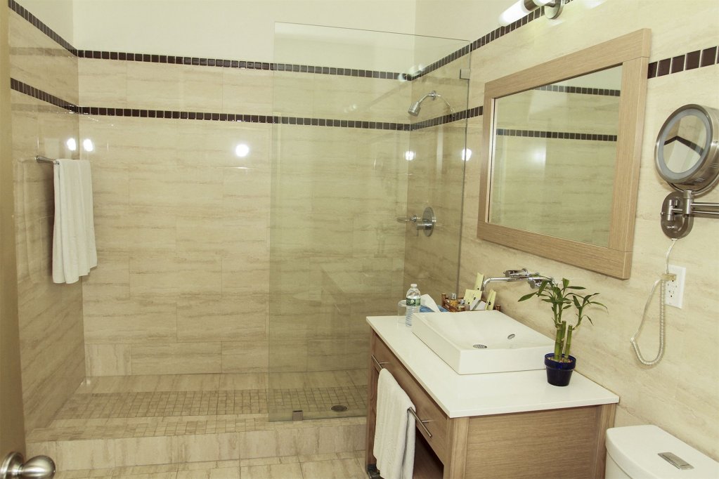 Фото Royal Oasis