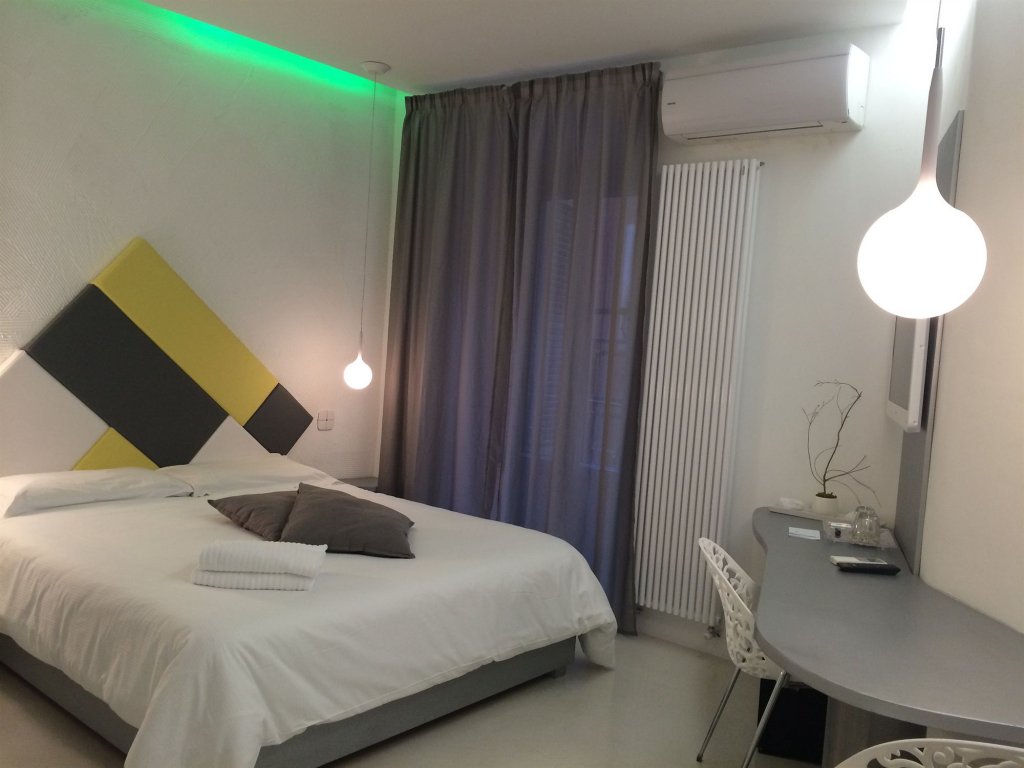 Фото Design&Art Pie'