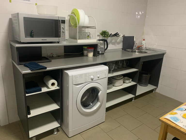 Фото Отель Олимп