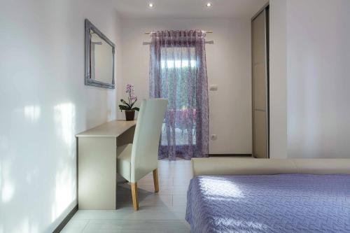 Фото Apartments Villa Lucu