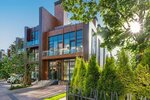 Villagio Estate (Krasniy Posyolok Village, kottedzhny posyolok Pokrovskiy, 14), luxury real estate
