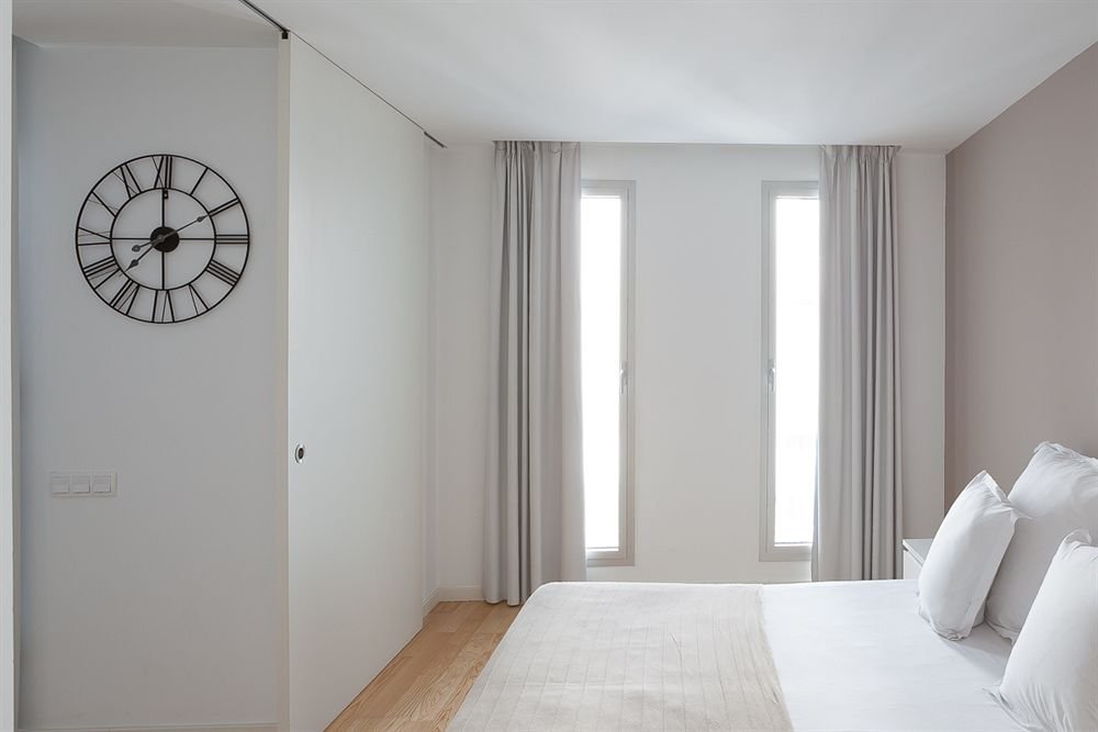 Фото Durlet Beach Apartments