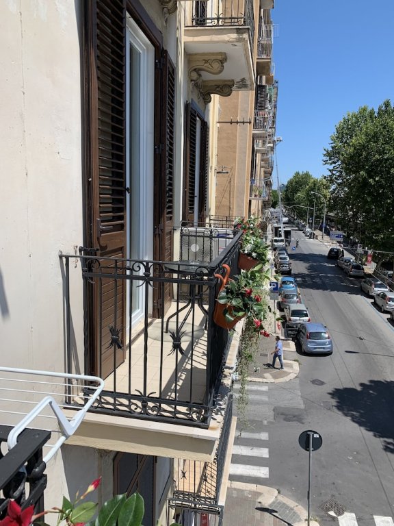 Фото Domus Nikolai