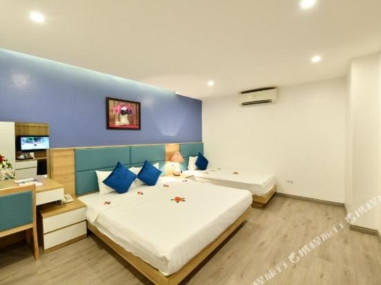 Фото Amorita Boutique Hotel
