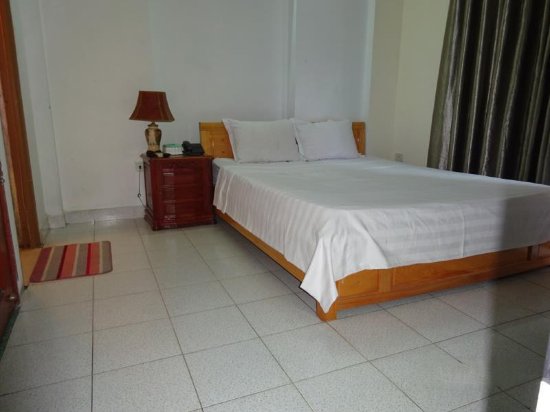 Фото Hanoi Discovery Hotel