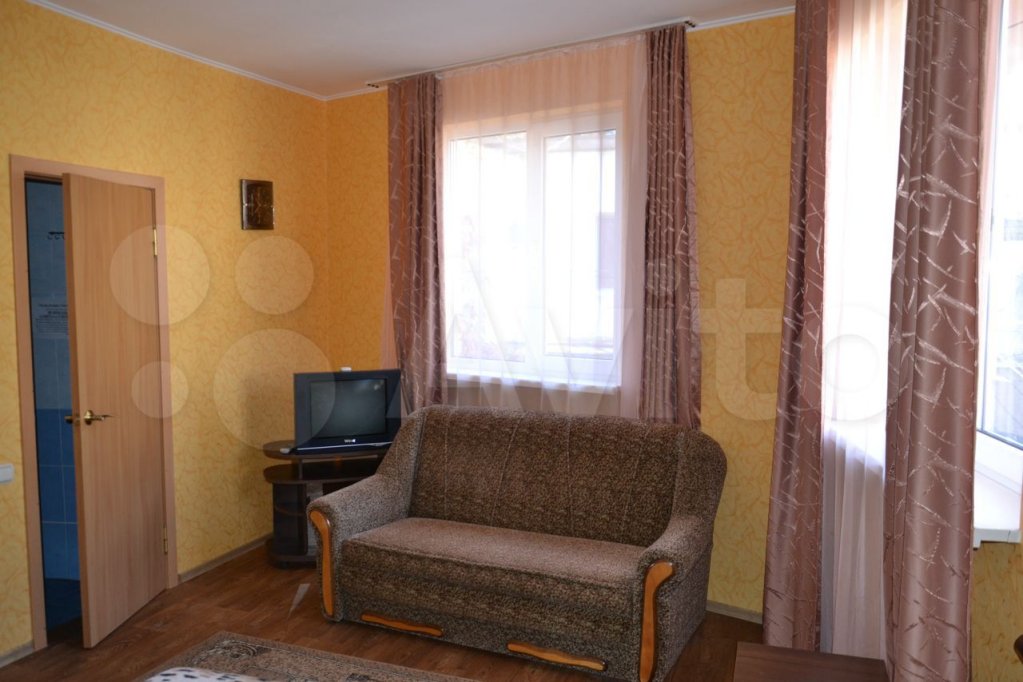 Фото Морская волна