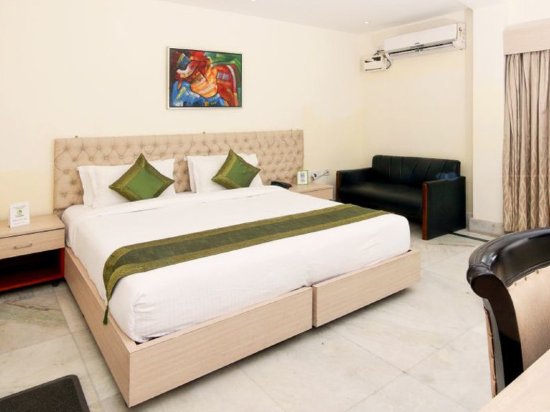 Фото Hotel Sher E Punjab