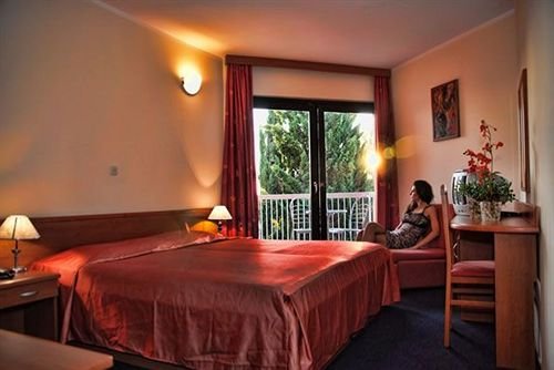 Фото Centinera Resort