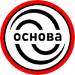 Sk Osnova (Voronezhskaya Street, 129) ، شركة بناء