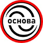 Основа (Воронежская ул., 129, Хабаровск), строительная компания в Хабаровске