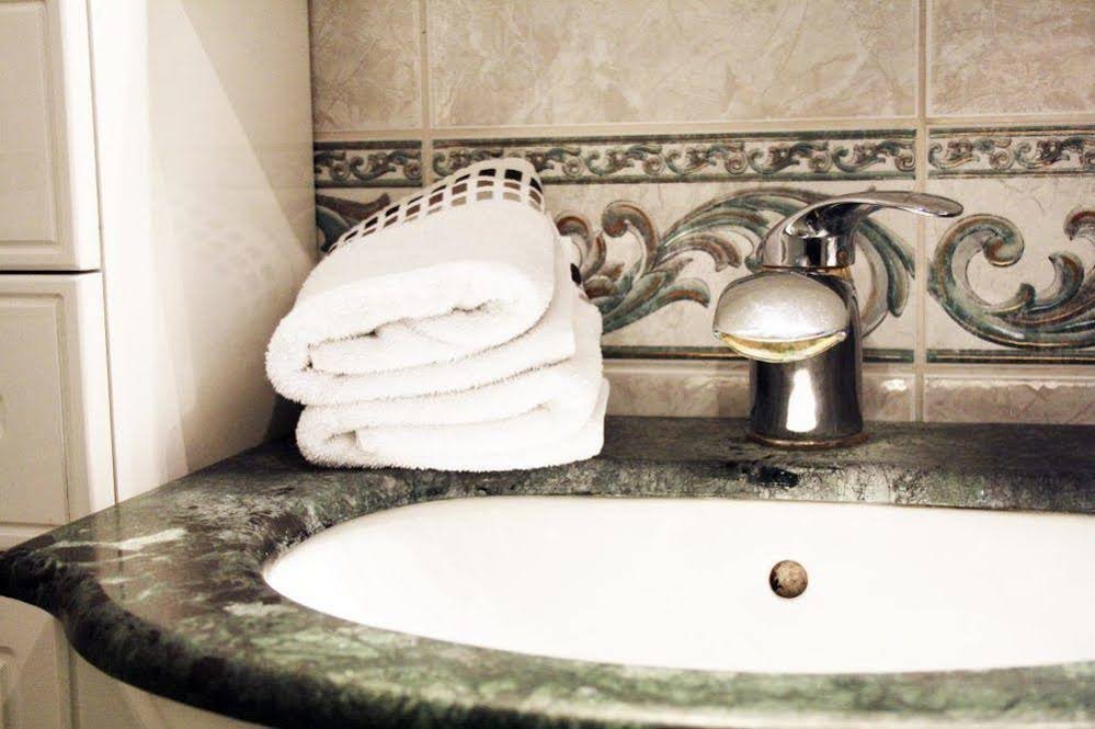 Фото B&b Au Petit Dragon