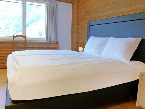 Гостиница Dianthus - One Bedroom