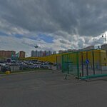 Repair laptop Kotelniki (Novoryazanskoye Highway, 7), computer repairs and services