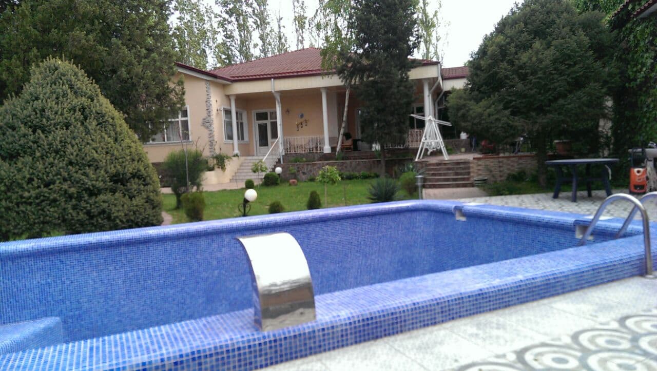 Фото Mini-Hotel Home