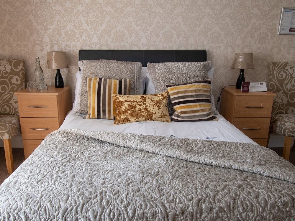 Фото Rosaire Guest House