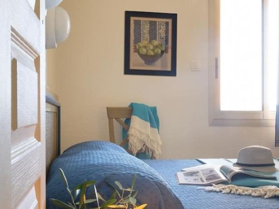 Фото Pierre & Vacances Résidence La Rostagne